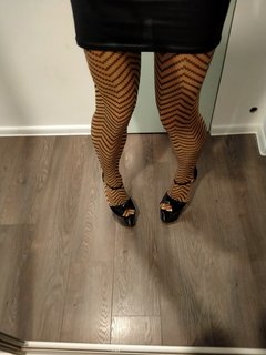 2020-03-08 10.13.10.jpg