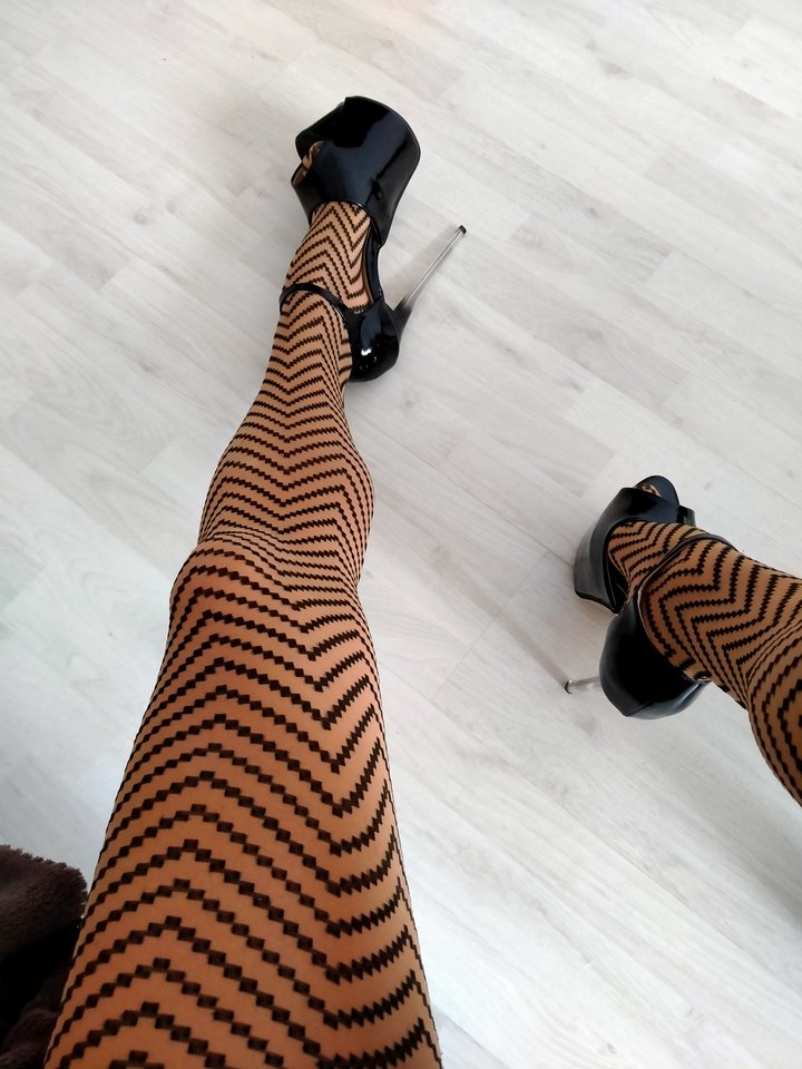 2020-03-08 10.09.17.jpg - MartinkaCross