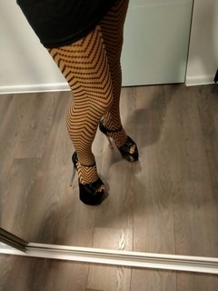 2020-03-08 10.12.33.jpg