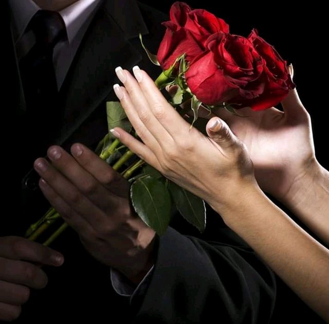 FB_IMG_15836620166199476.jpg - Karolina78karlik75