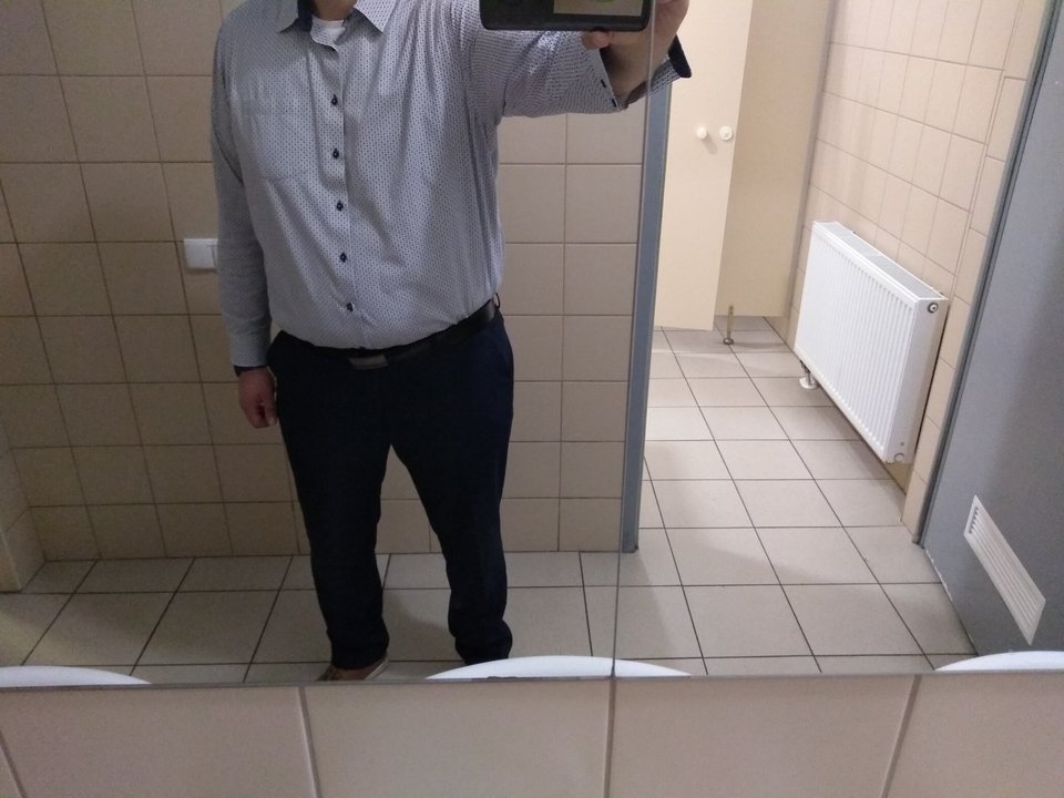 IMG_20200308_133607088_BURST000_COVER_TOP.jpg - Kamilk32