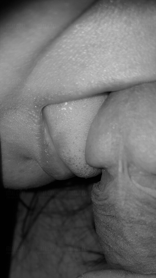 20200227_221153 (2).jpg - Mialczki