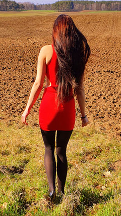 08032020_2.jpg