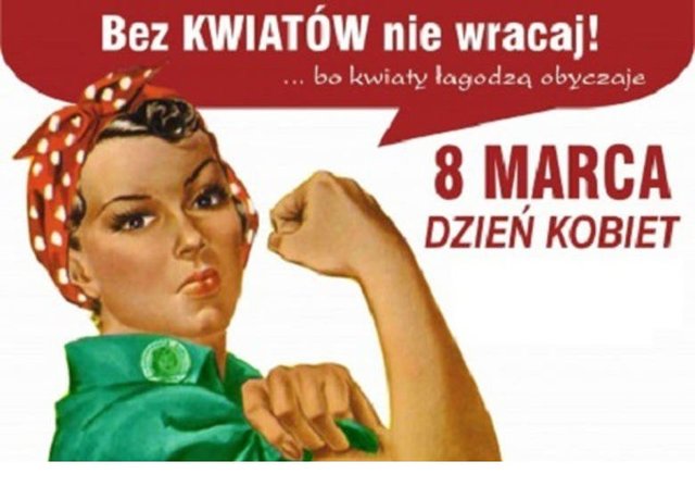 5e5ccf7e9ad0f_o_full.jpg - pwpara
