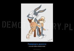 Źródło internet 😜