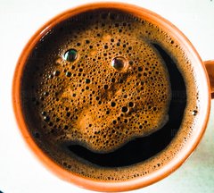 Uśmiechu dla Wszystkich 😉