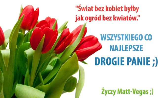 zyczenia.jpg - MattVegass