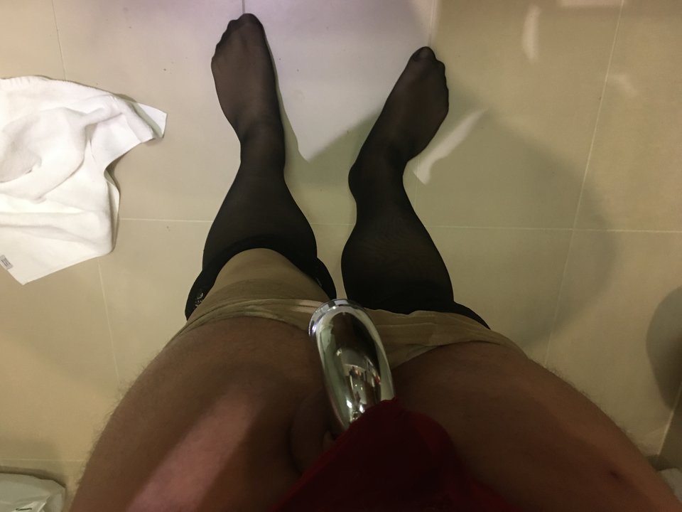 B50F2148-36C5-4262-9D0A-542824914E29.jpeg - uleglakrysia