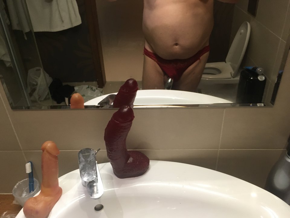 E049D87E-0839-476E-9737-4F919BFB8992.jpeg - uleglakrysia