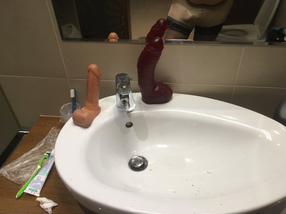 638D1B0C-640F-4F9C-944E-EB2816D5F4D6.jpeg - uleglakrysia