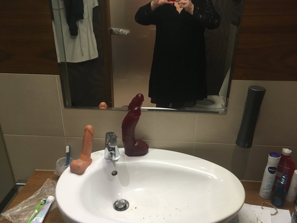 4C957626-C3FC-4E77-8F15-808CE89AF599.jpeg - uleglakrysia