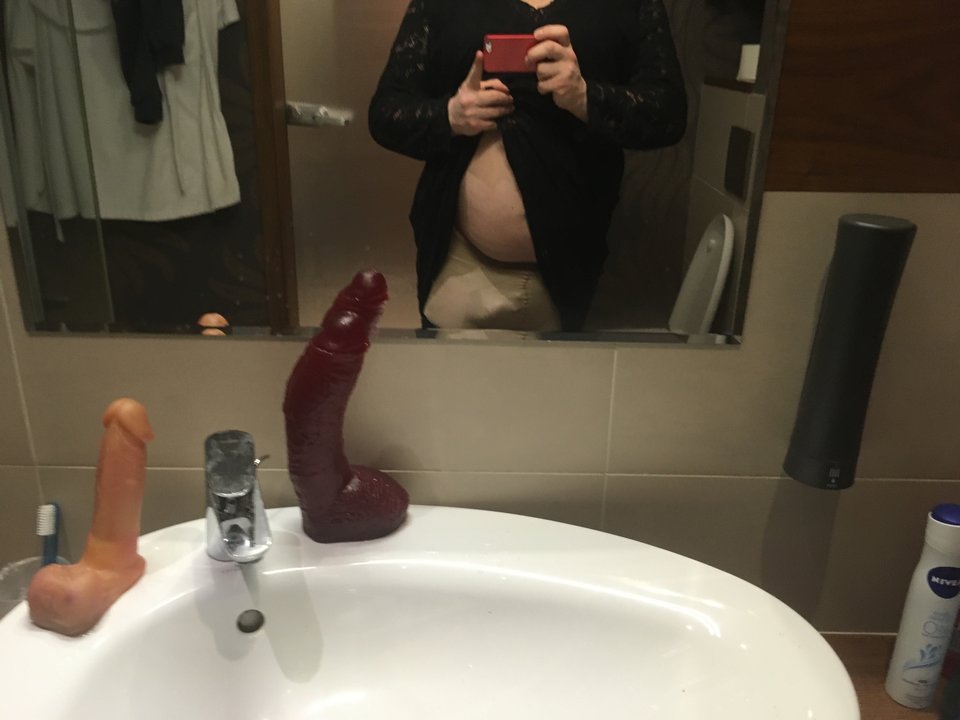 CEAD591E-2E4B-4CE8-8C5A-2D91AB159D96.jpeg - uleglakrysia