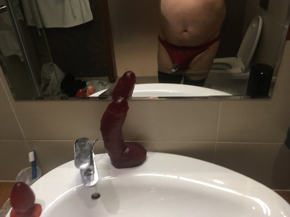 5E320E7A-D61D-43BC-A56D-ACCB9F291710.jpeg - uleglakrysia