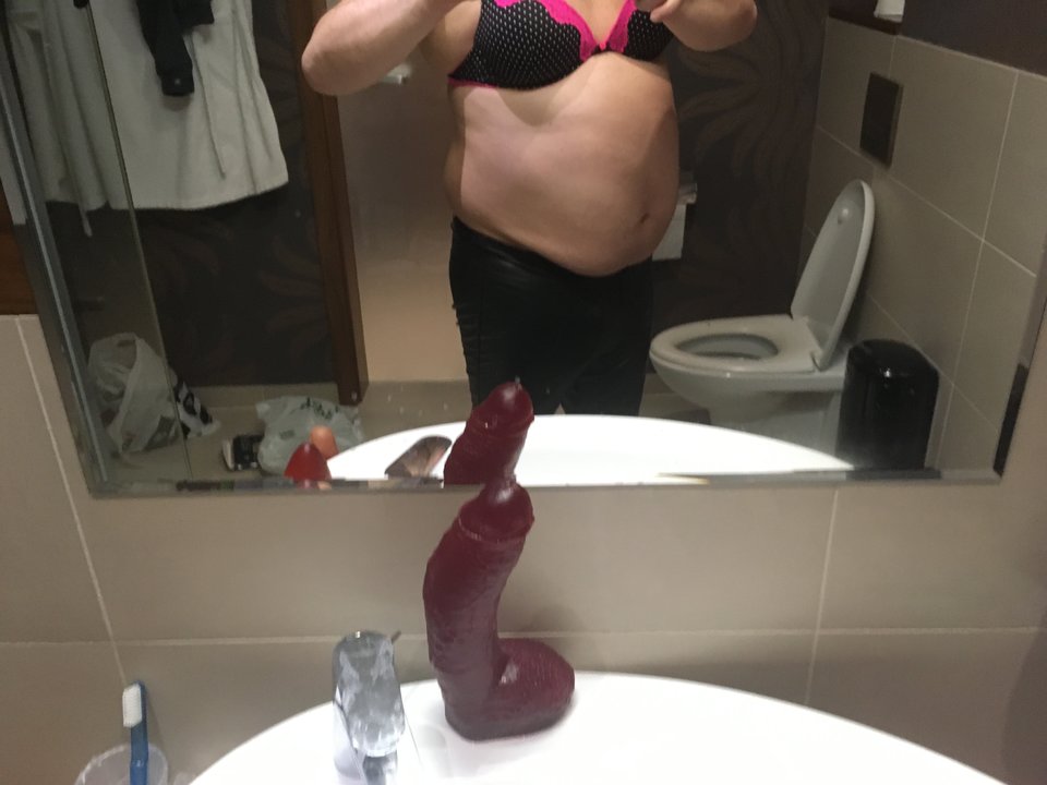 5D38F1F5-234E-45D4-B385-AB28DA829D5D.jpeg - uleglakrysia