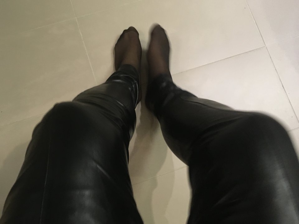 7CAC9E76-008F-4B98-99B6-180C98EA73B5.jpeg - uleglakrysia