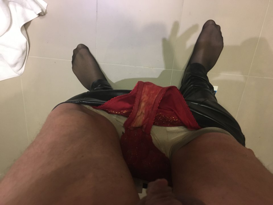 2DAA9D01-4FCA-4253-A84D-175F36C7E39F.jpeg - uleglakrysia