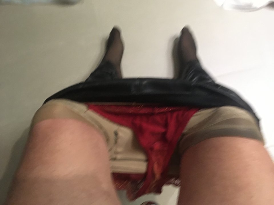 7C78A8DF-3EC6-49D7-ACB7-E0490D8DCAA2.jpeg - uleglakrysia