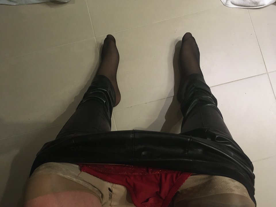 6C10E36F-00BB-4C10-A114-E3CE7018C67D.jpeg - uleglakrysia