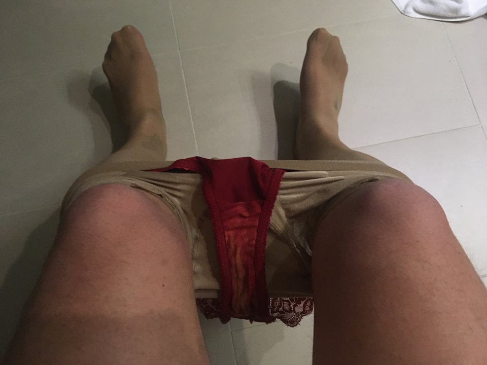 21F94DE2-C52E-4220-A90C-1E479511F56C.jpeg - uleglakrysia