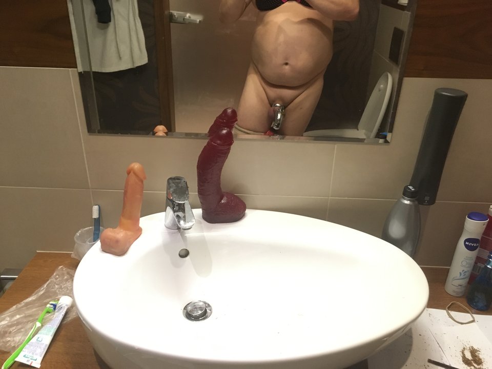 6916BEE1-79C6-4780-87FB-3BC9E229E177.jpeg - uleglakrysia