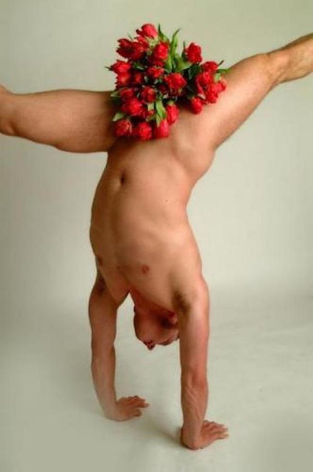 Wszystkiego najlepszego dla Pan :)  - OURPRIVATE