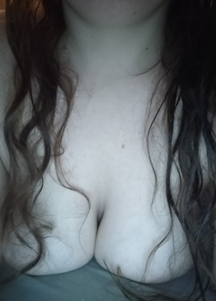 IMG_20200308_193317755~2.jpg - NiewyzytaMezatka