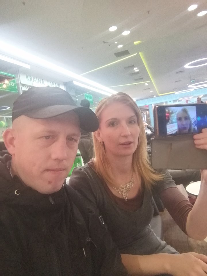 IMG_20200308_140130.jpg - DAROEDZIAKRK2020