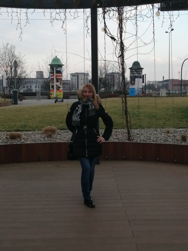 IMG_20200308_162537.jpg - DAROEDZIAKRK2020