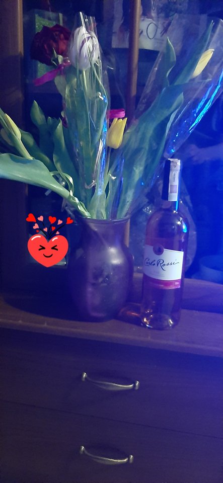 20200308_200527.jpg - Suczitaxx