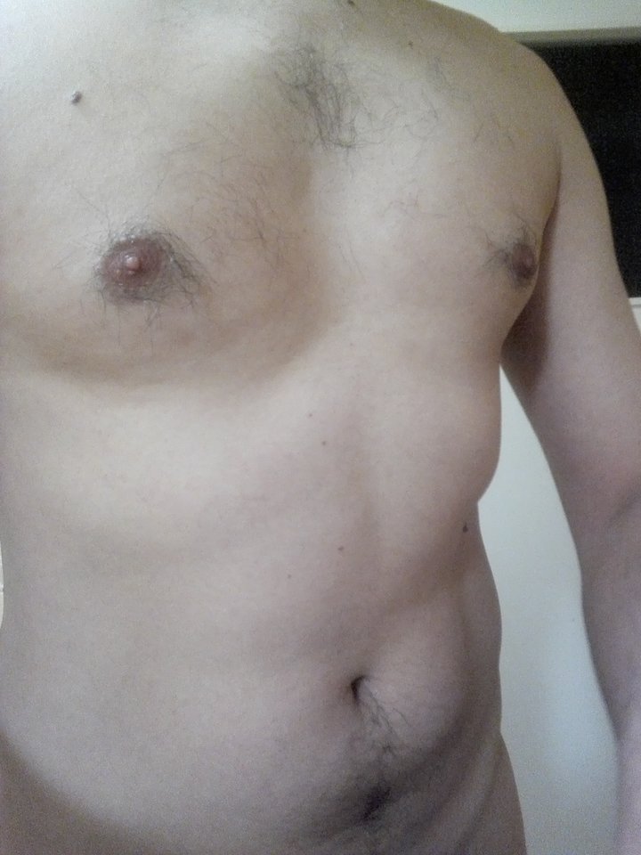 IMG_20200308_203250.jpg - mat_1990