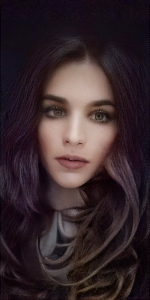 _1583682563963.jpg - PaulinCiaa