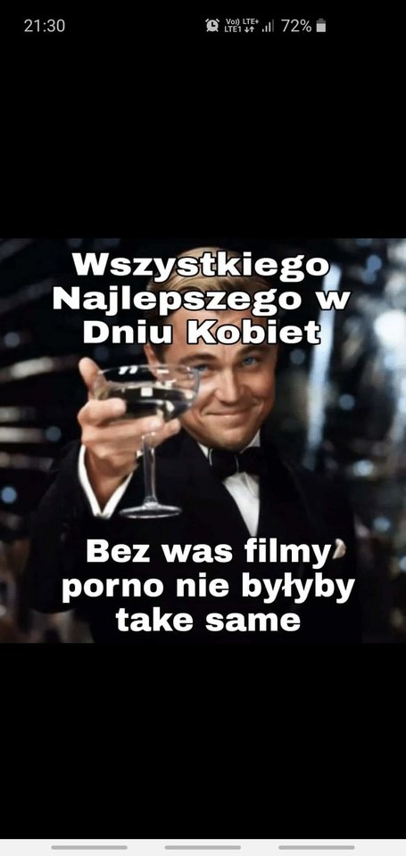 received_544362112875066.jpeg - FajnyMasazysta28