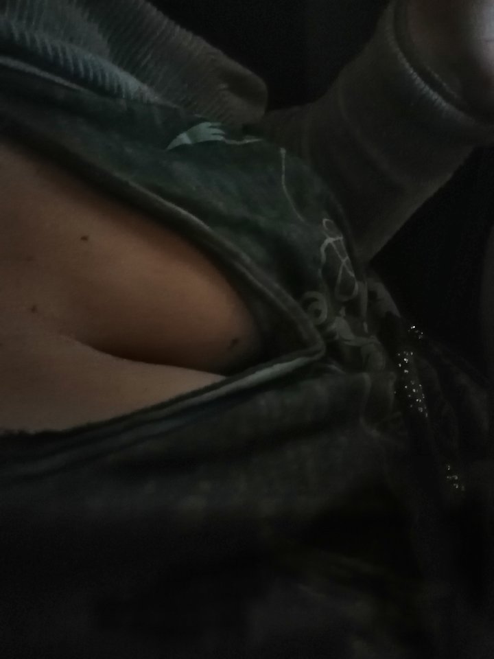 IMG_20200308_211418.jpg - Cichymisiek