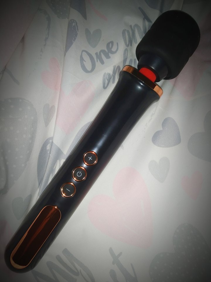 IMG_20200308_223851.jpg - MalaMiWloczykij