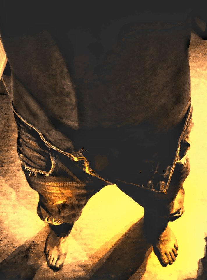 IMG_20200106_220120-01.jpeg - MalaMiWloczykij