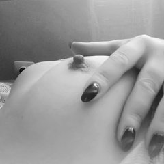 Lubisz ssać sutki? 😉