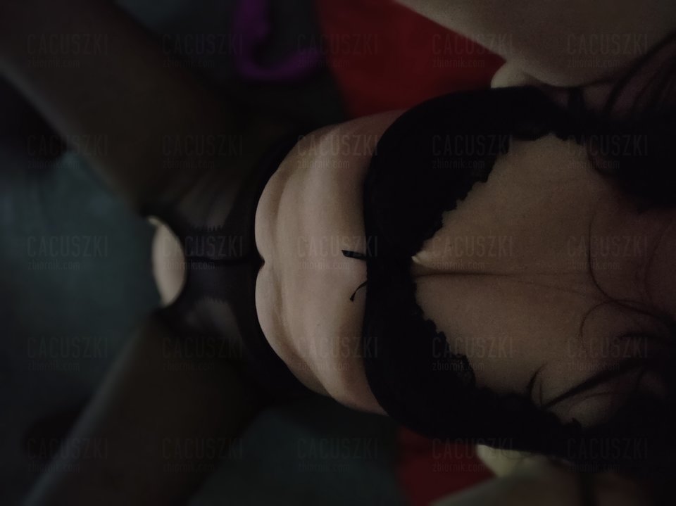 IMG_20200308_230325.jpg - cacuszki