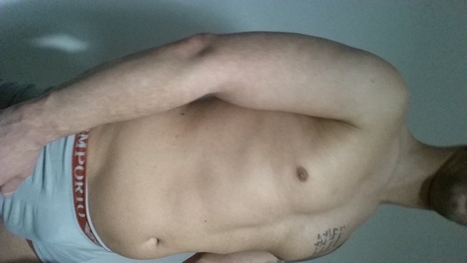 20200309_001343.jpg - GotowyNaWszystko1986