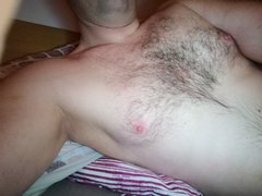 IMG_20200309_004328.jpg