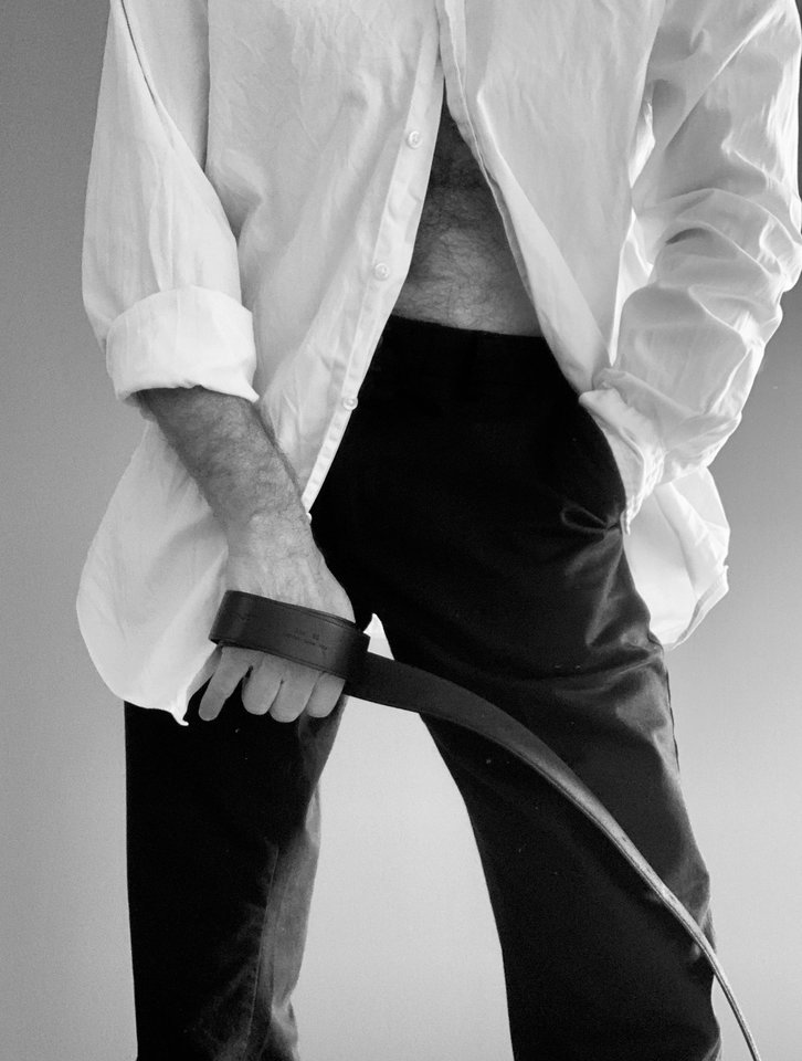 IMG_1028.jpg - rob36_70