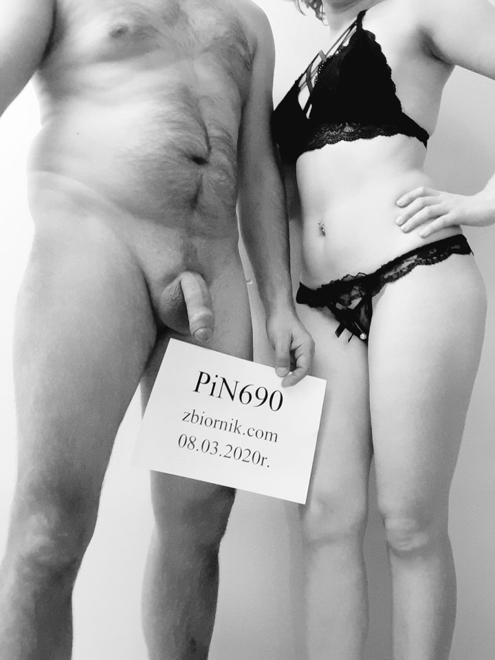 20200309_090556.jpg - PiN690