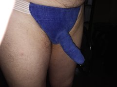 20200309_072946.jpg