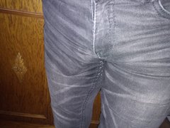 20200309_073252.jpg