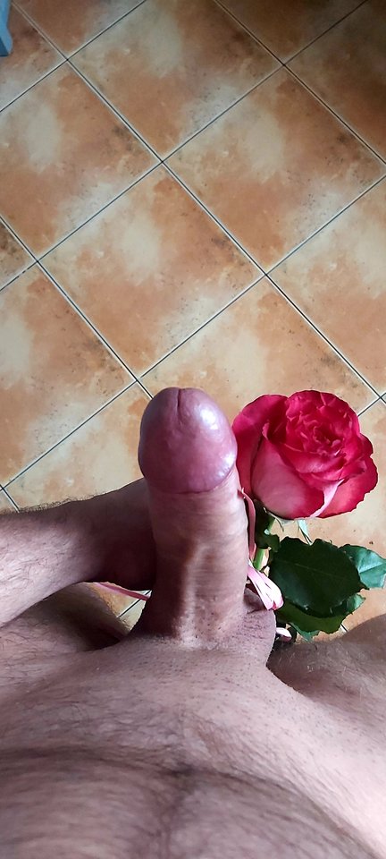 20200309_102957.jpg - twimpix418