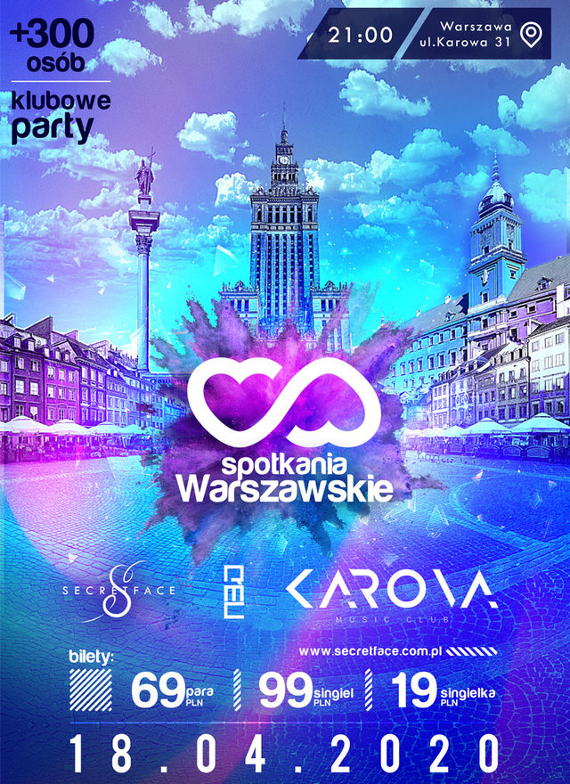 Spotkania_Warszawskie