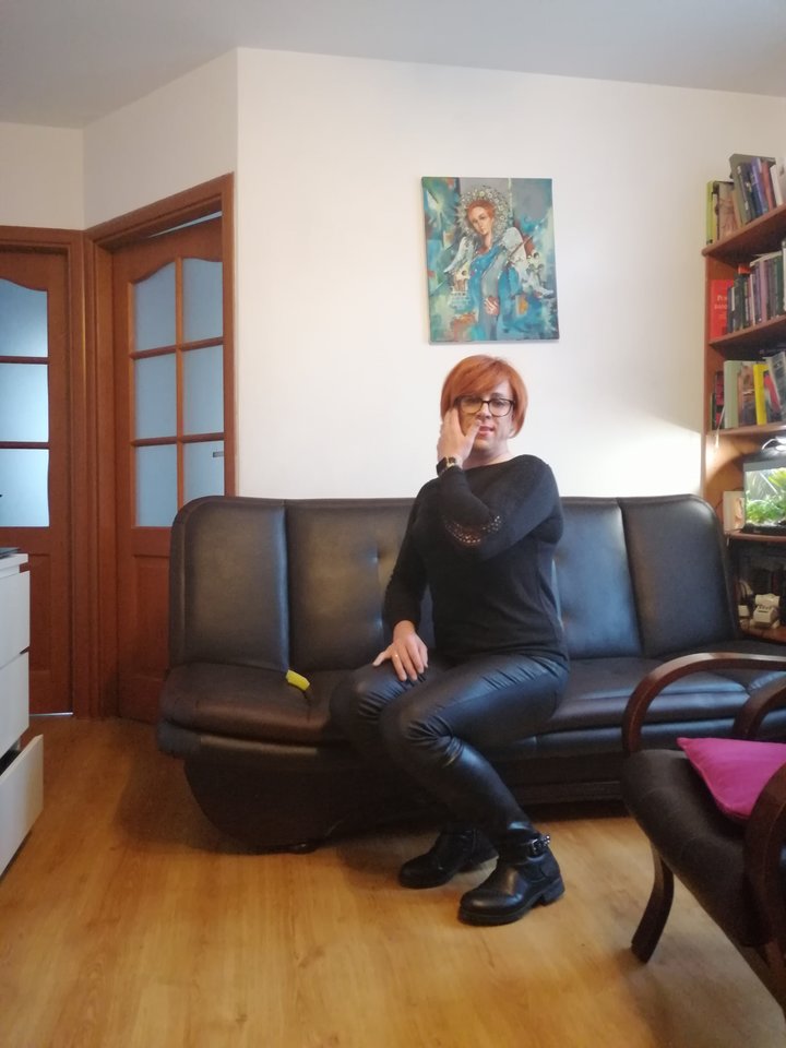 IMG_20200301_162557.jpg - Angel78