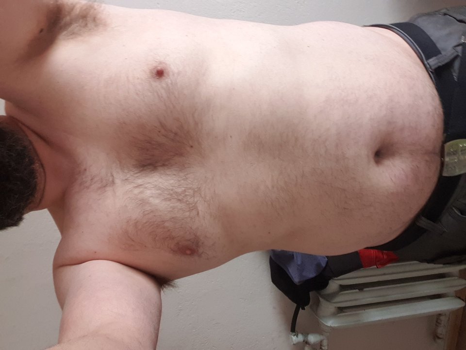 20200309_135131.jpg - gbialach317