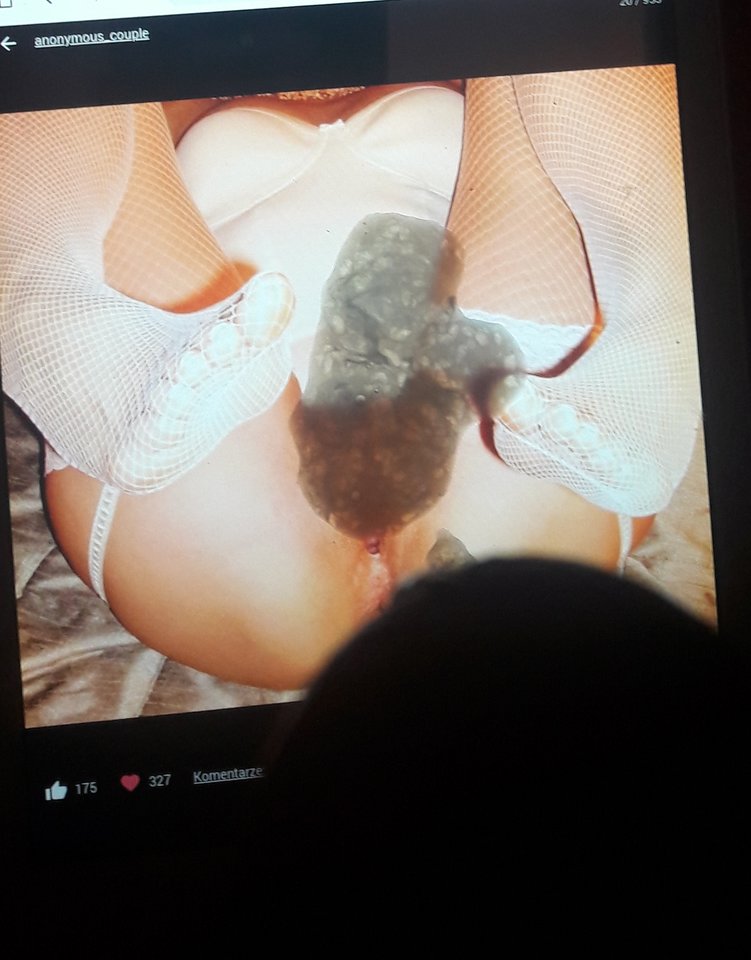 20200309_172623.jpg - kaktus123456