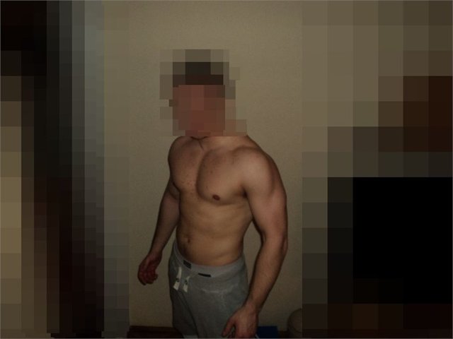 big_48b7953a90404aaf03a3a6b6485367bf.jpg - marin_j2