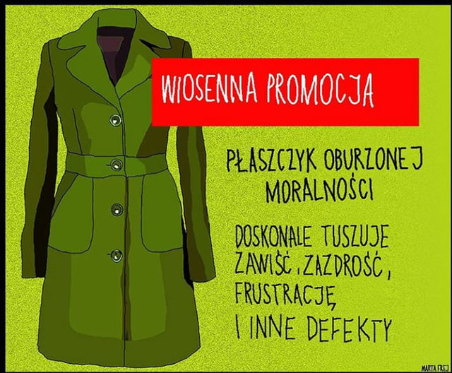 sexual_emergency_service